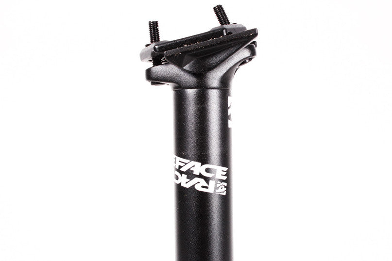 race face ride seatpost