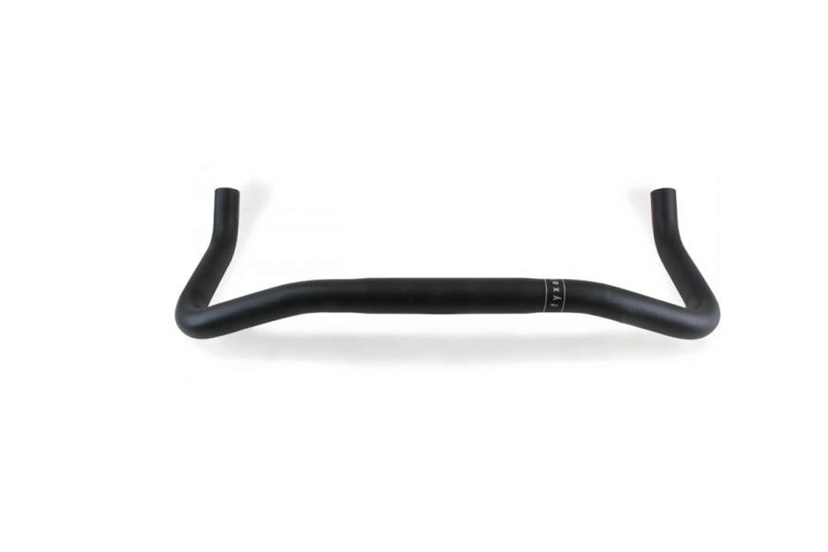 pursuit bullhorn handlebars