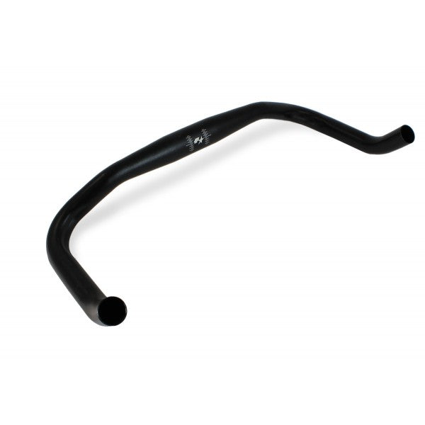 31.8 mm bullhorn handlebars