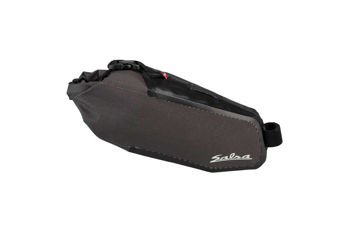 salsa seat bag