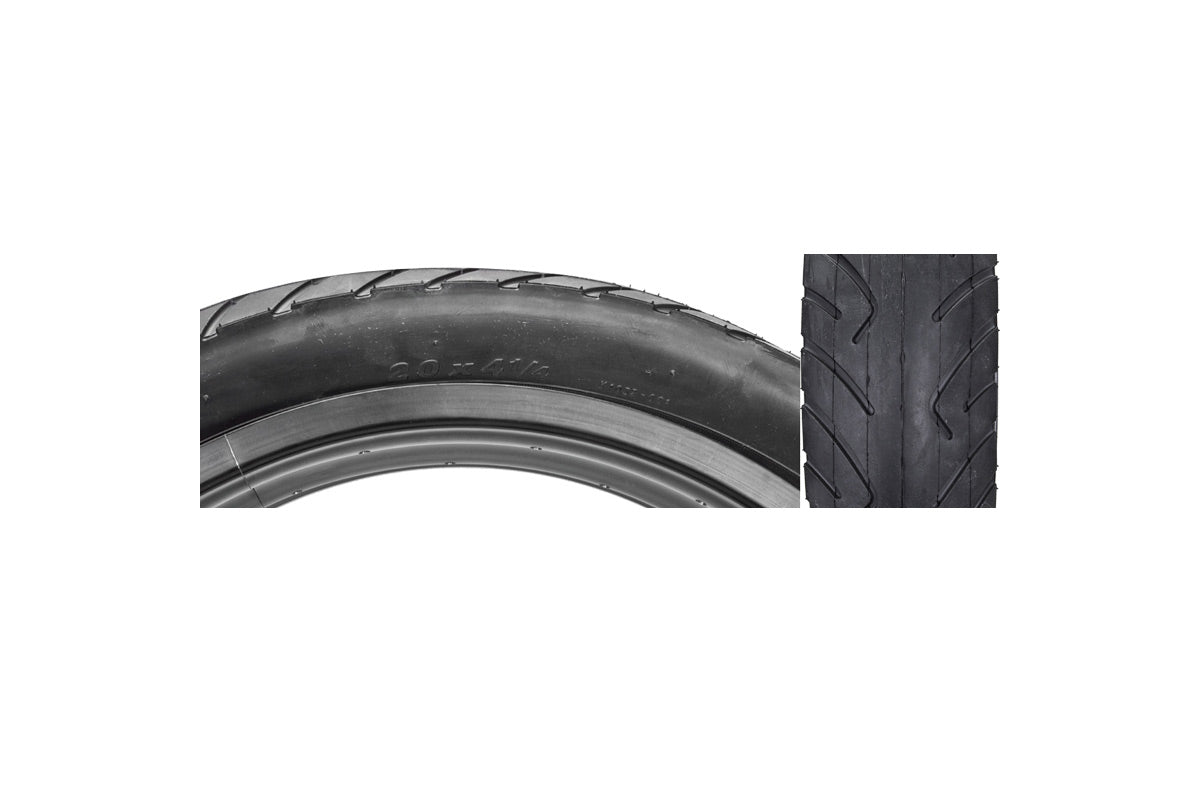 sunlite tires