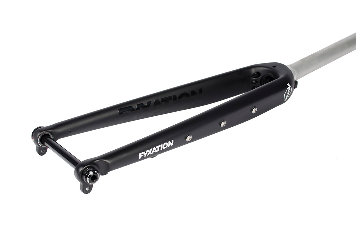 fyxation forks