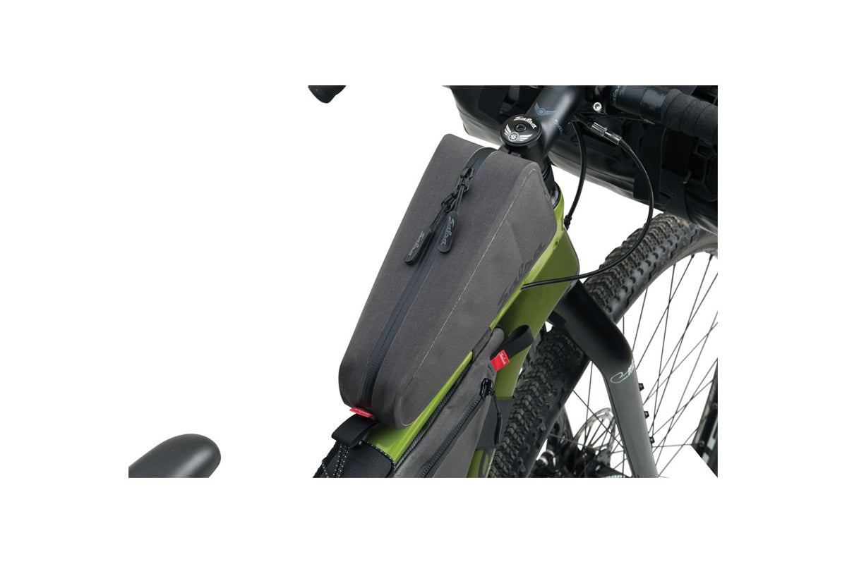 salsa exp series top tube bag