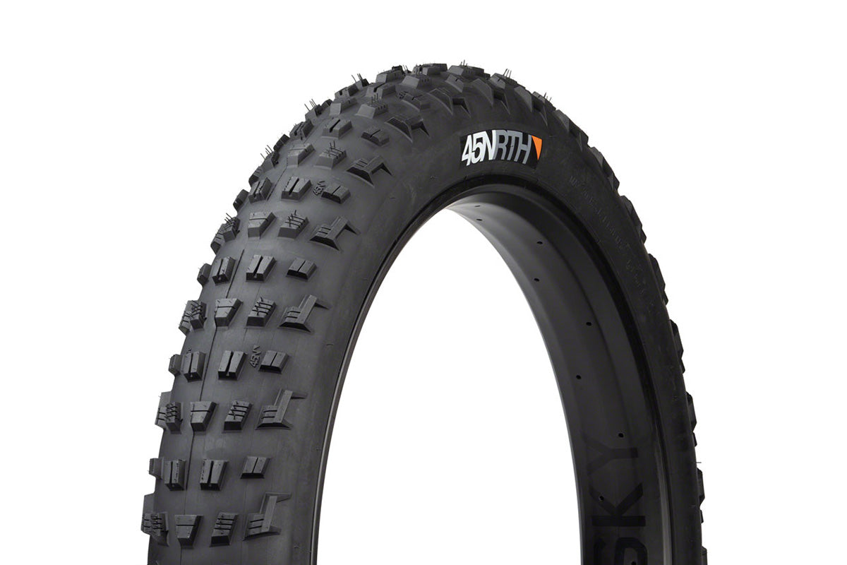 fat bike tire 27.5 x 4.8