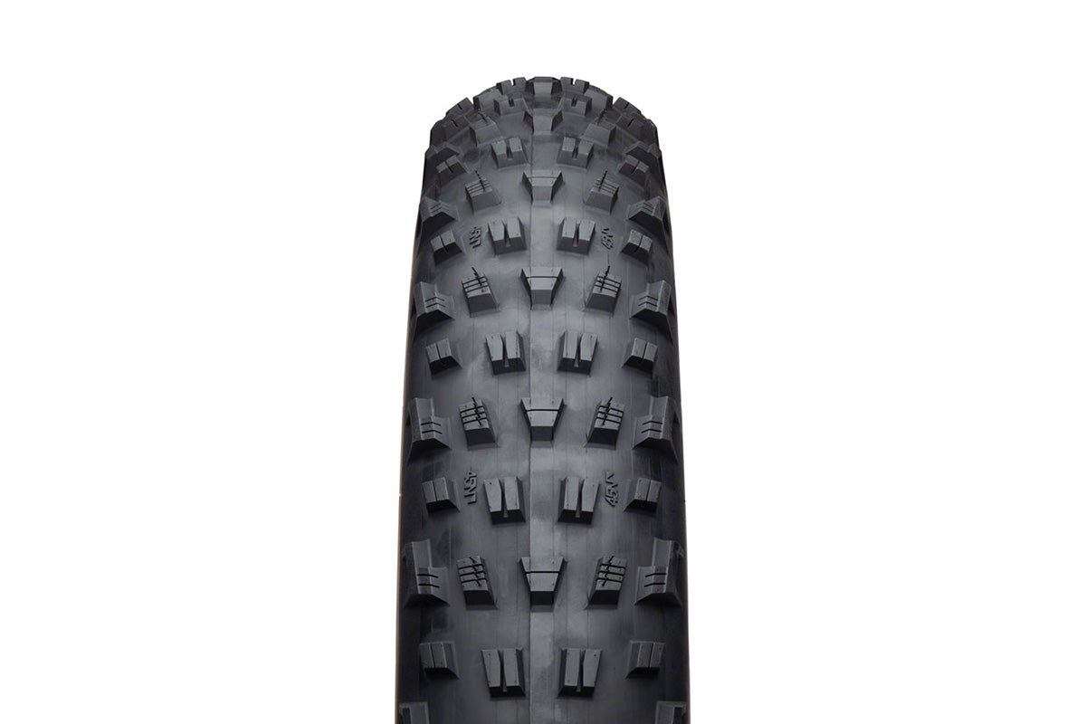 26x4 bicycle tires