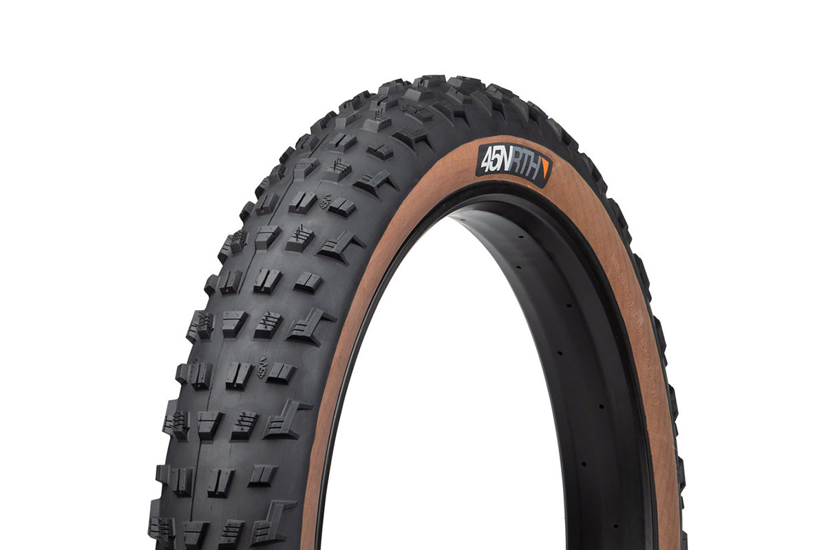 27.5 x4 0 tires