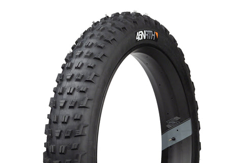 big fat bike tires