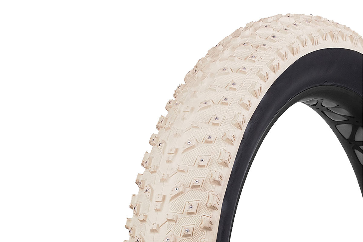 vee tire snow avalanche 26x4 8