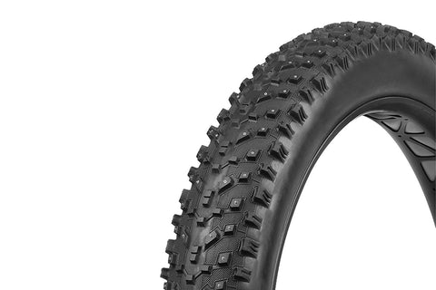 vee 8 fat bike tire