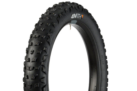studded 27.5 plus tires