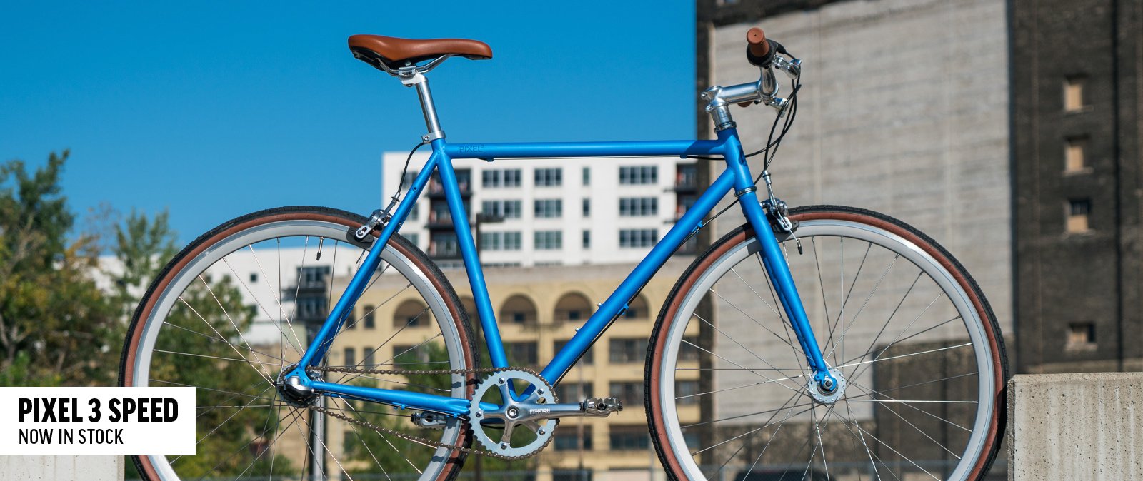 fixed gear parts online