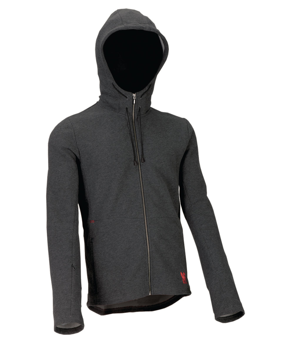Chrome Bags Introduces Stock Hoodies – Fyxation