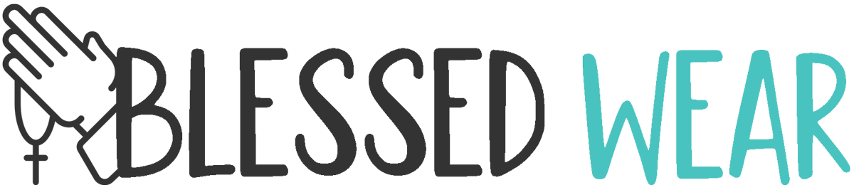 blessed%20wear%20logo