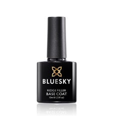 BLUESKY Ridge Filler Base Coat