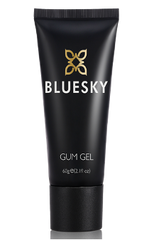 BLUESKY Gum Gel