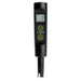 Milwaukee pH55 Pocket-size pH / Temperature Meter with replaceable electrode - Sterner AquaTech UK