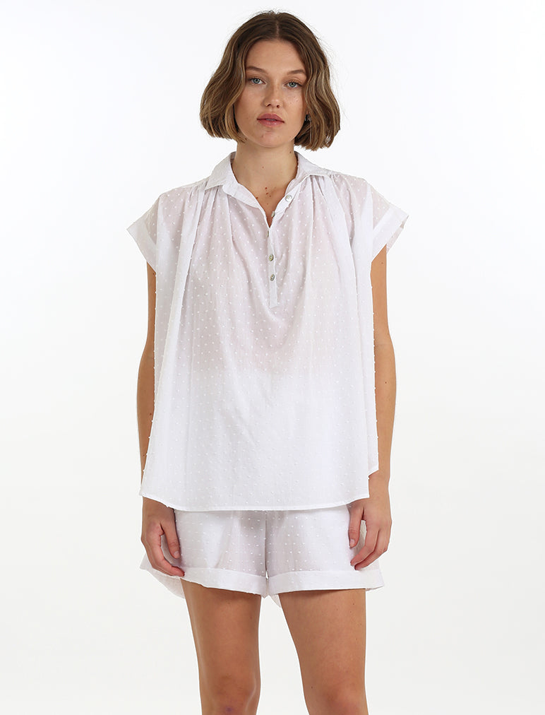 Modal Pyjamas, Our Softest PJ's Ever – Papinelle Sleepwear AU