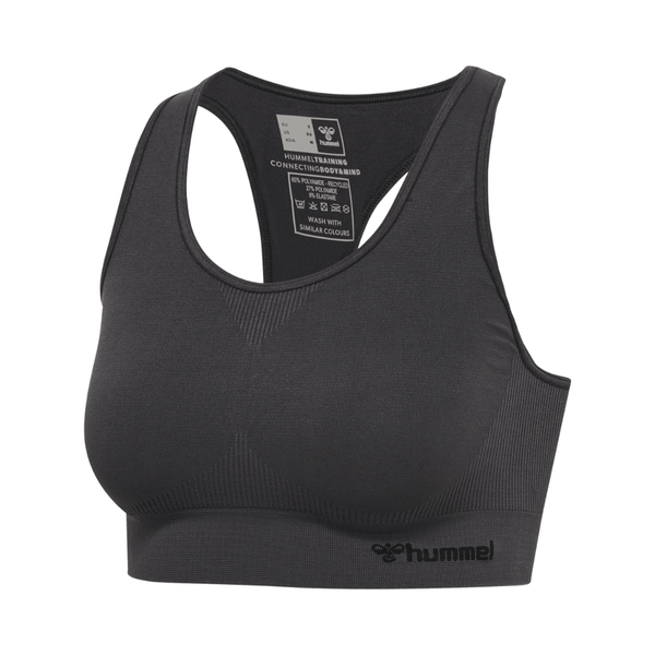 Hummel® fitness wear | Danish design and quality –