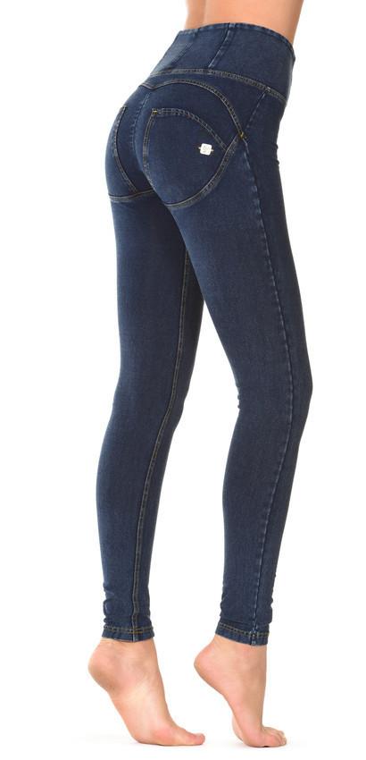 louis vuitton jeans womens