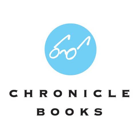 Chronicle Books Puzzles, Jigsaw Puzzles for Adults & Kids