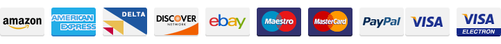 Payment Options