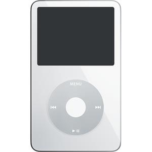 1tb To 4tb Ipod Classic 5th Gen Black Irefresher