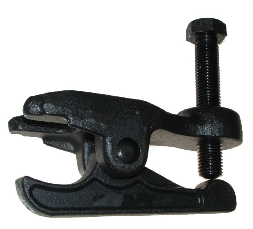 ball joint tool