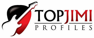 Kemper Profiles Top – Top Jimi Profiles