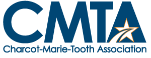 CosySoles CMTA Charcot Marie Tooth Association Cold Feet