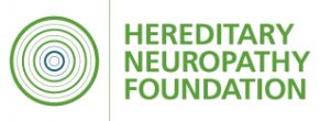 Hereditary Neuropathy Foundation HNF CosySoles Heated Slippers