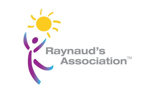 Raynaud's Association CosySoles Cold Feet