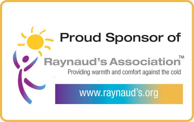 Raynaud's Association