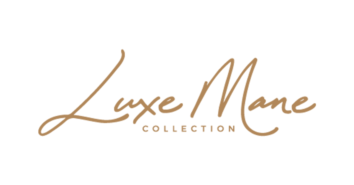 Products – www.luxemane.com