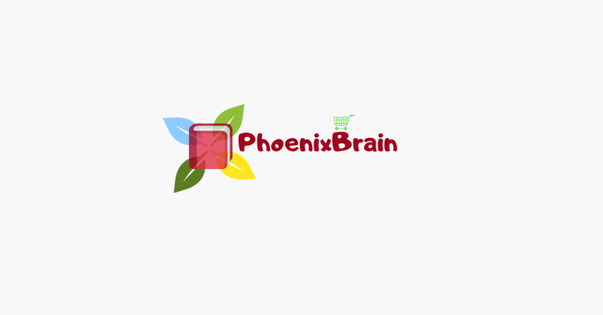 phoenixbrain