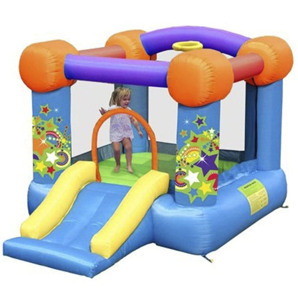 bounce house rentals Peoria AZ