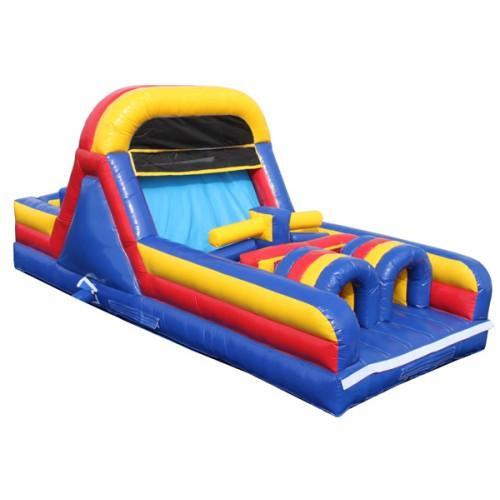 bounce house rentals Cleveland GA