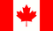 Canada flag