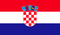 Croatia flag