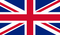 UK flag