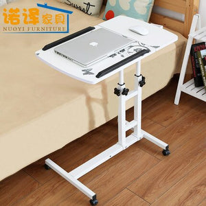 Lk363 High Quality Folding Metal Laptop Stand Height Free Lift
