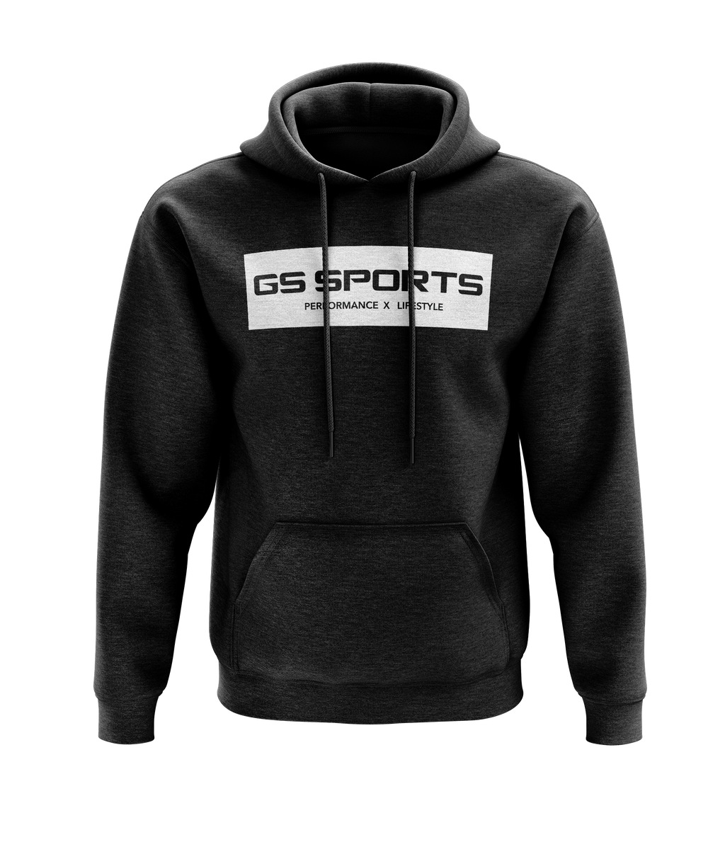 GS Sports Slowpitch Baseball Softball Gym Wear Team Uniforms