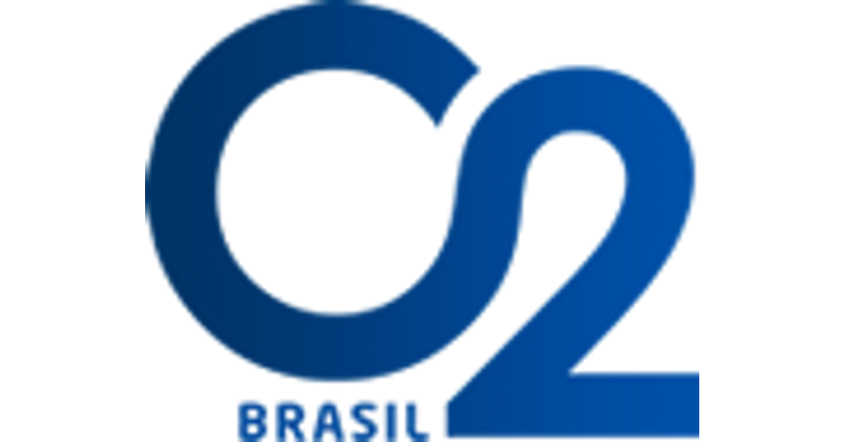 O2Brasil – O2 Brasil