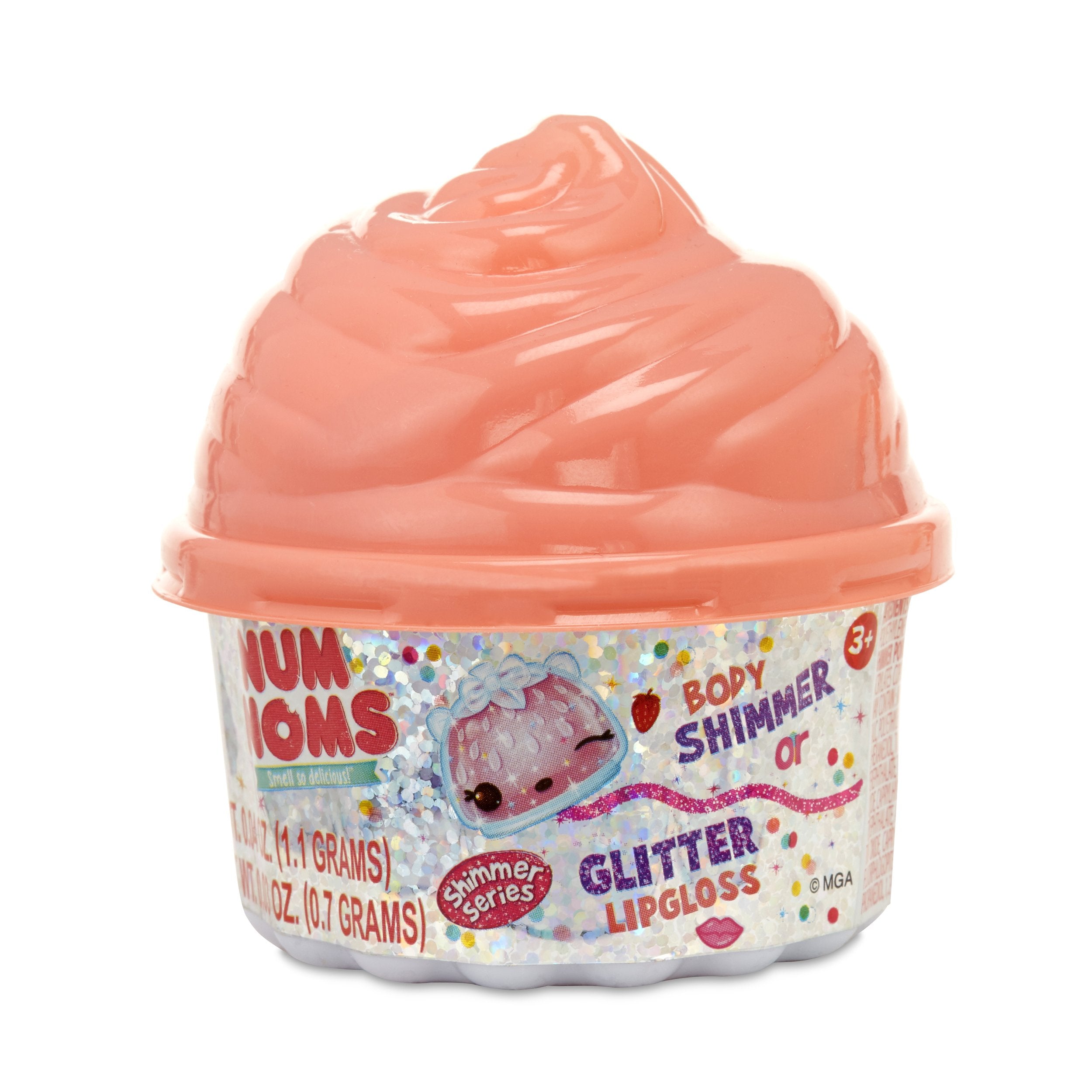 num noms ice cream