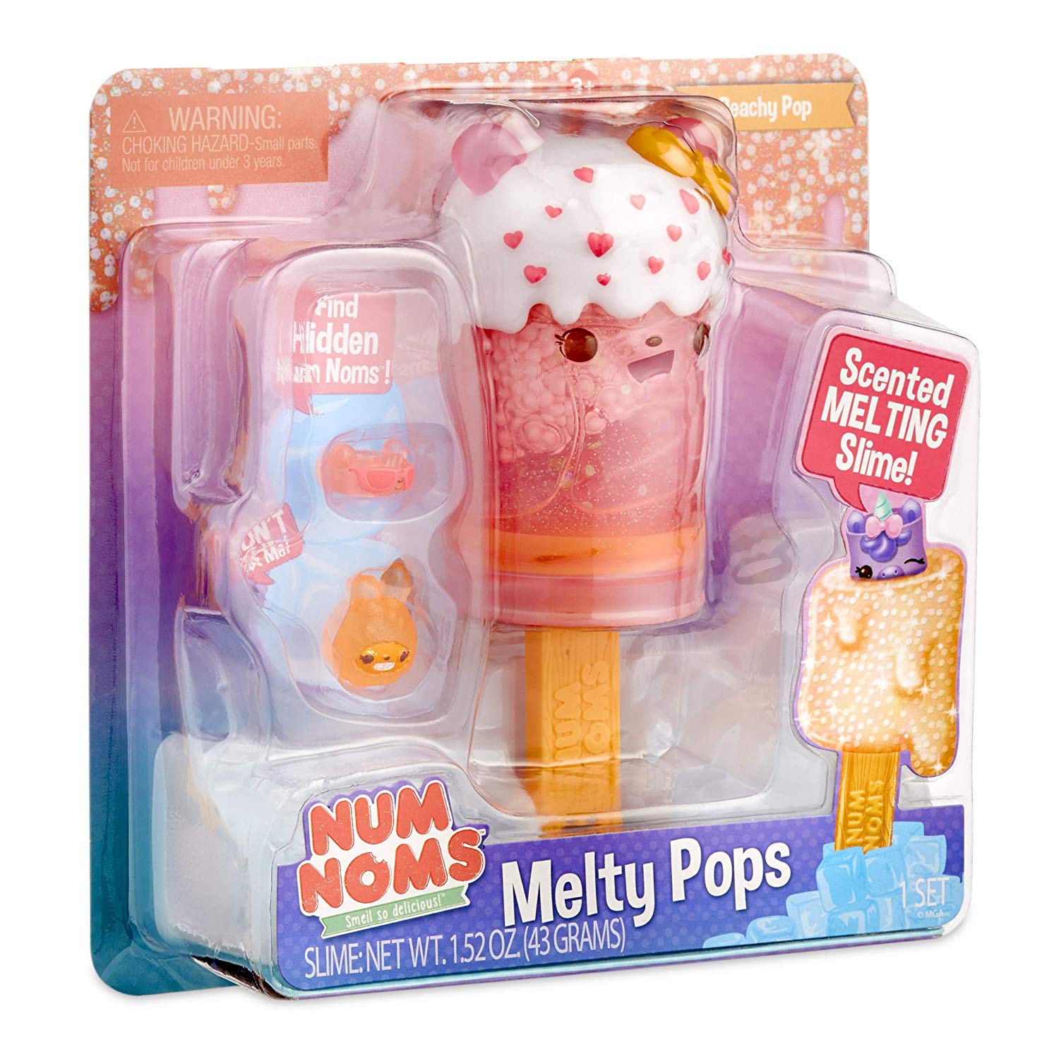 num nom melty pops