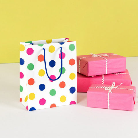 large party gift bags