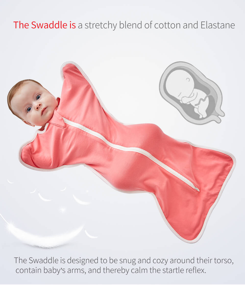 sleepingbag