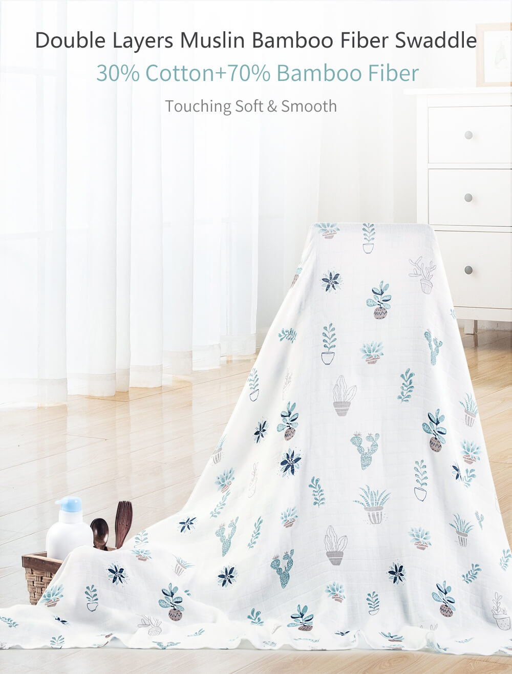 babyblanket