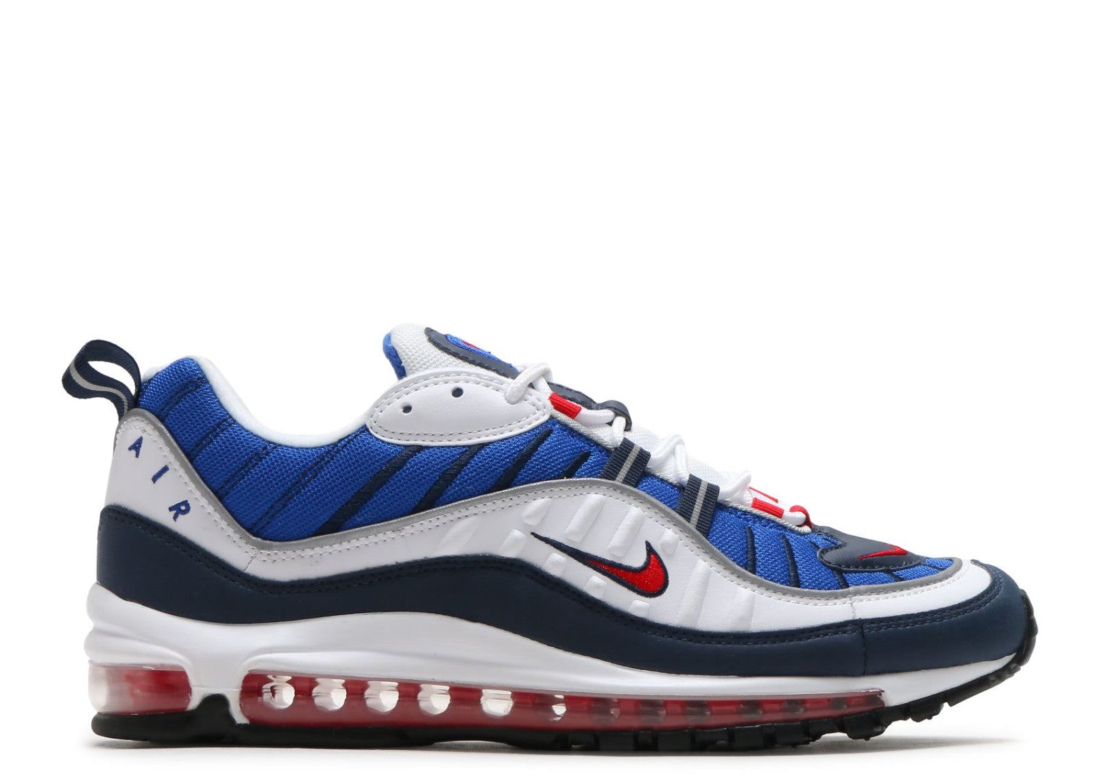 nike air max 98 2018