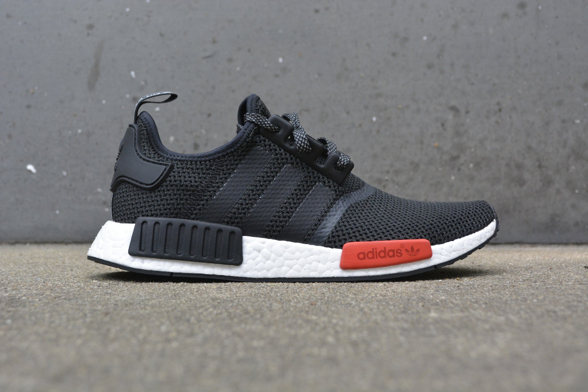 adidas nmd footlocker exclusive