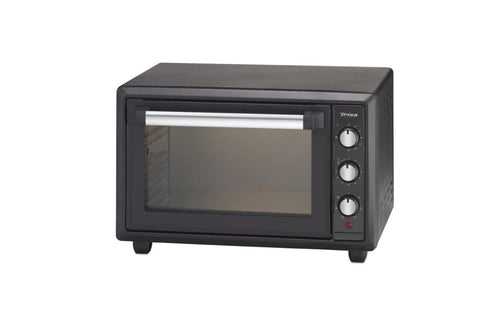 Ηλεκτρικό Φουρνάκι Trisa _Forno Gusto_ 34L (2).jpg__PID:4f940172-a826-41ed-ba24-6638ea36aa24